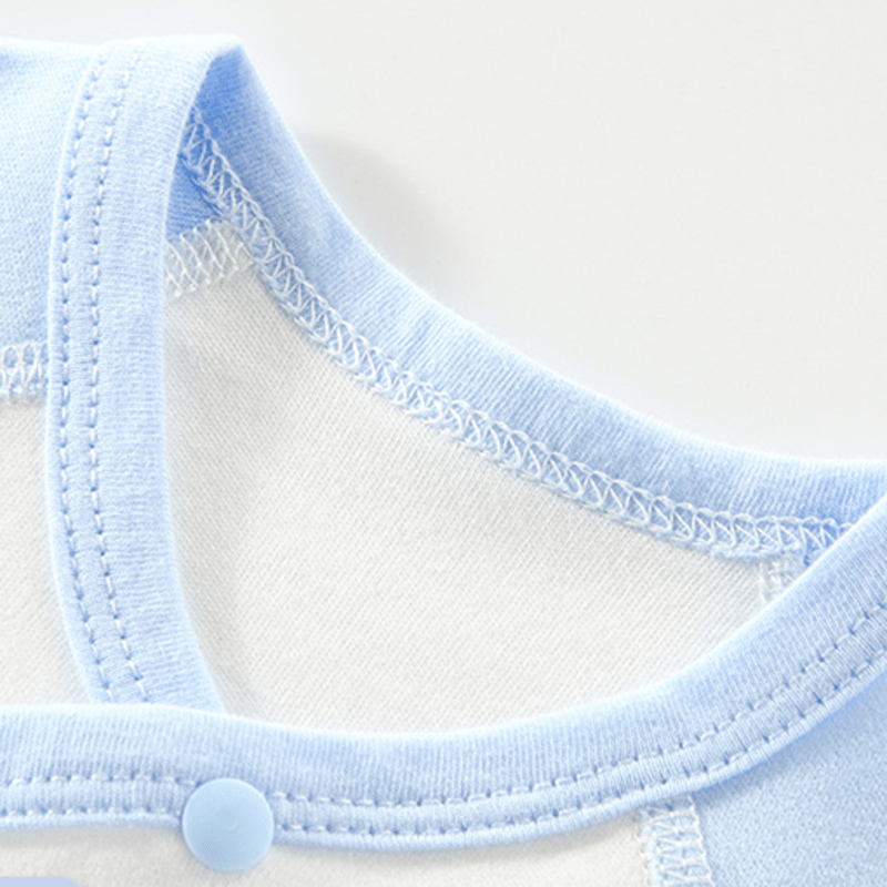 LOVE IS LOVE Baby 2-Piece Rainbow Set