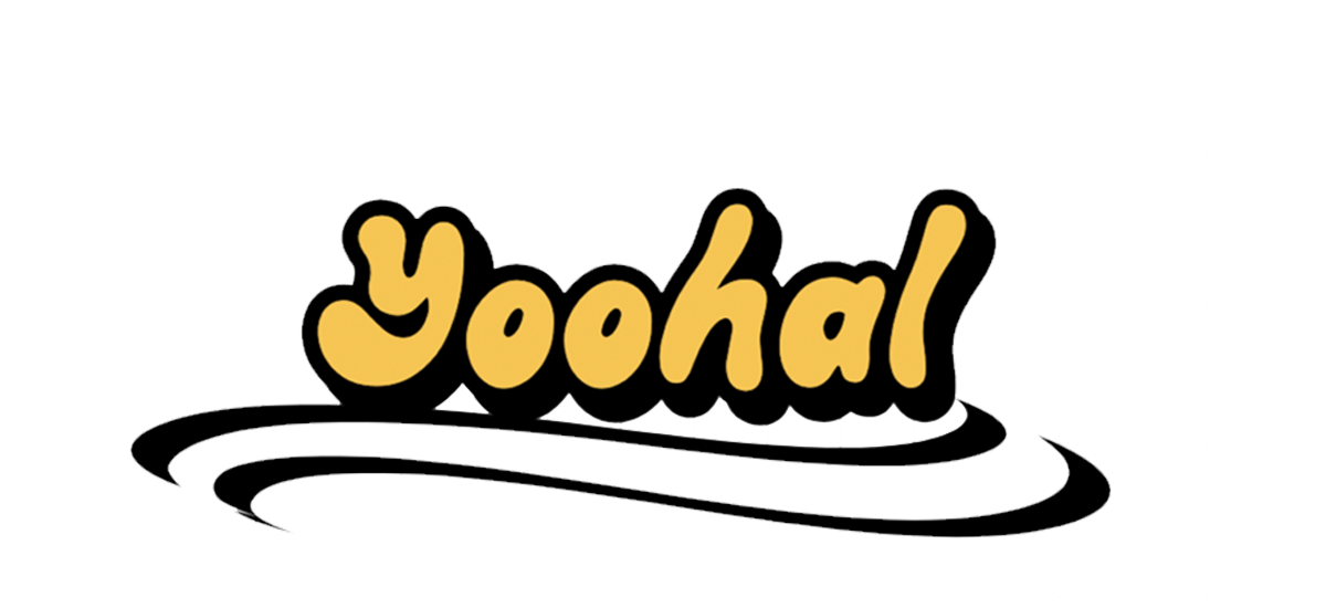 YooHal