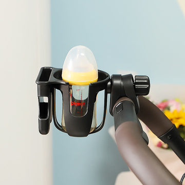 Baby Stroller Accessories Cup Mobile Phone Holder