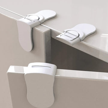 Home Baby Safety Locks Drawer Lock