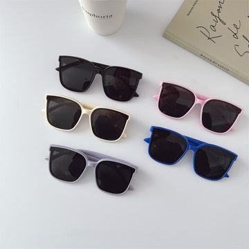 Baby Trendy Cool Sunglasses
