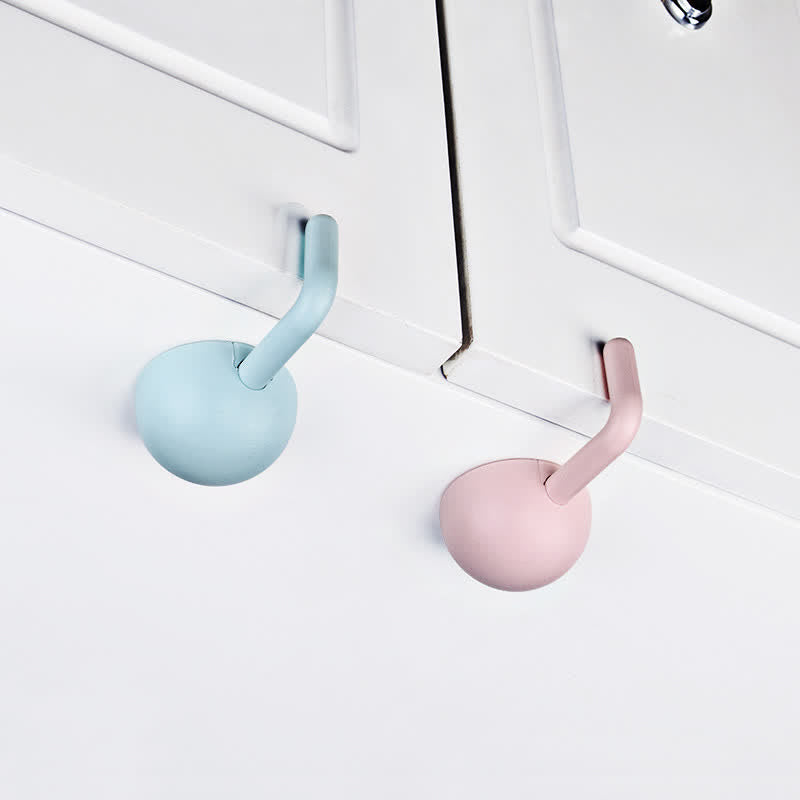 Baby Door Drawer Safety Lock