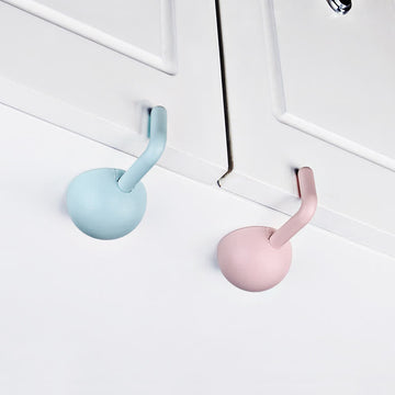 Baby Door Drawer Safety Lock