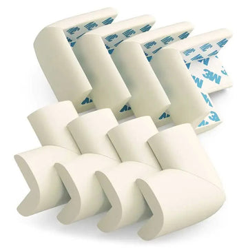 8pcs Baby Safety Protector Table Corner