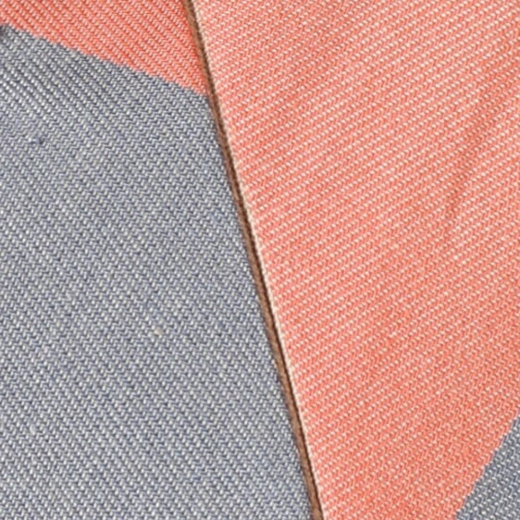 Boho Classic Boy Shirt