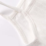 Toddler Girl Tree Patch Camisole