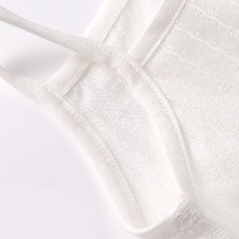 Toddler Girl Tree Patch Camisole