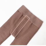 Baby Toddler Extra Thick Fleece Leggings
