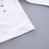 Toddler Boy Casual 3 Pieces Set