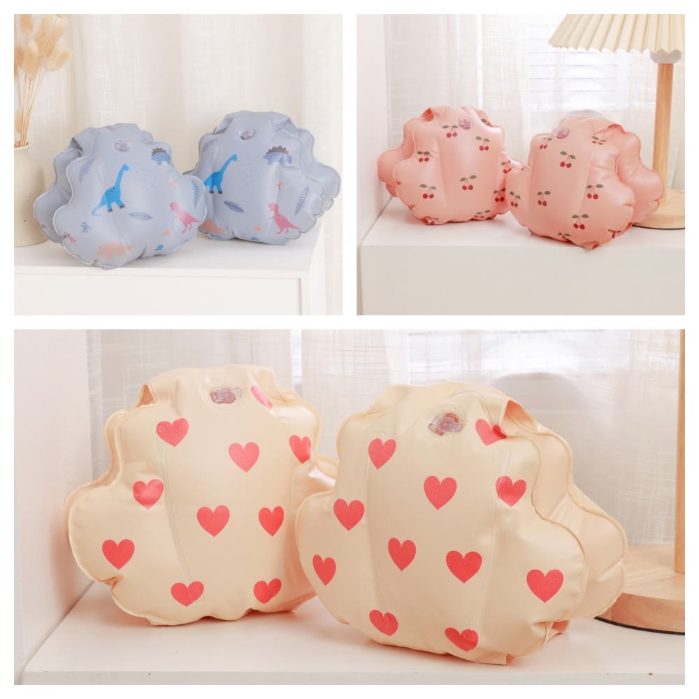 Arm Cute Swimming Float for Toddler