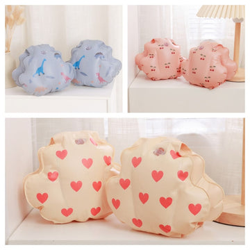 Arm Cute Swimming Float for Toddler