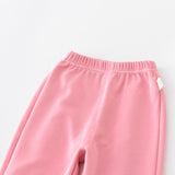Baby Bunny Hairball Casual Jogger Pants