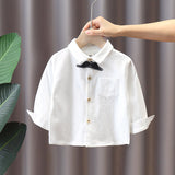Toddler Bear Knitted Casual 3 Pieces Set