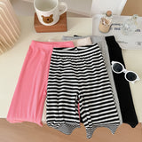 Toddler Girls Drawstring Irregular 2 Pieces Set