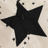 STAR Baby Toddler Boy  Shirt
