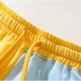 CHOOSE A SMILEY WORLD Toddler Boy Set