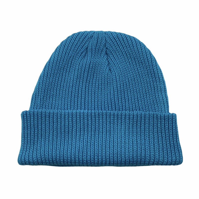 Mini Fisherman Beanie