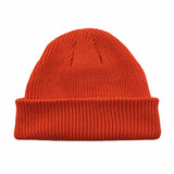 Mini Fisherman Beanie