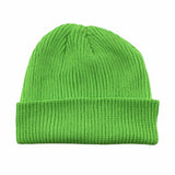 Mini Fisherman Beanie