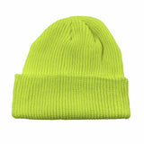 Mini Fisherman Beanie