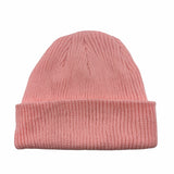 Mini Fisherman Beanie