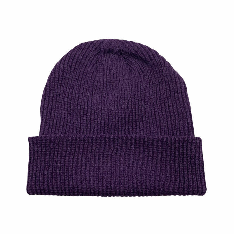 Mini Fisherman Beanie