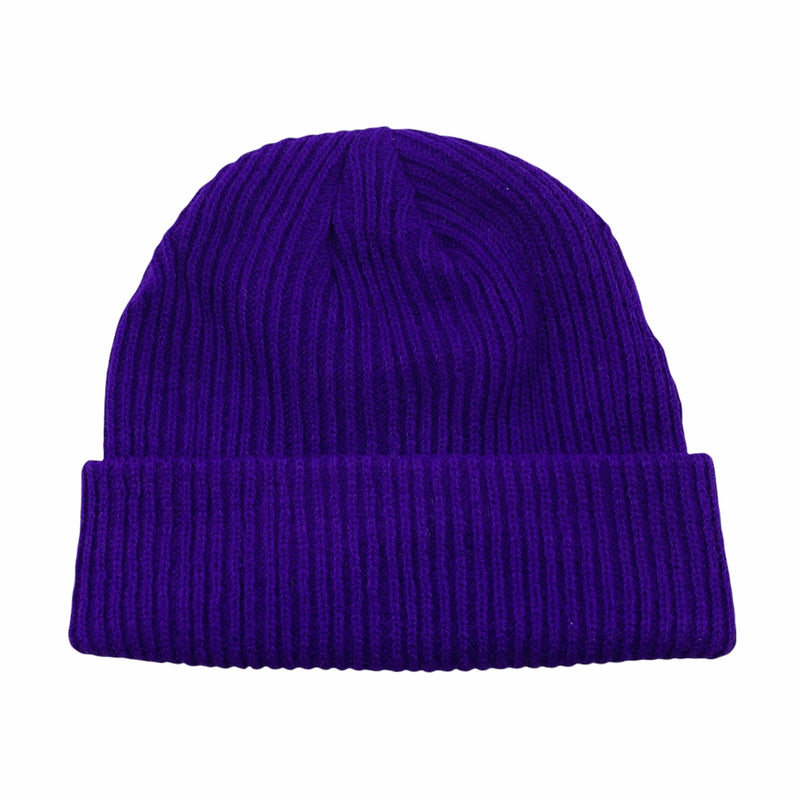 Mini Fisherman Beanie