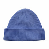 Mini Fisherman Beanie