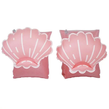 Arm Swimming Float for Toddler