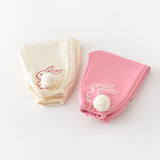 Baby Bunny Hairball Casual Jogger Pants
