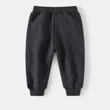ROAR Toddler Animal Lovely Sweatsuit 2 Pieces Set