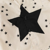 STAR Baby Toddler Boy  Shirt