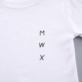 Toddler Boy Casual 3 Pieces Set