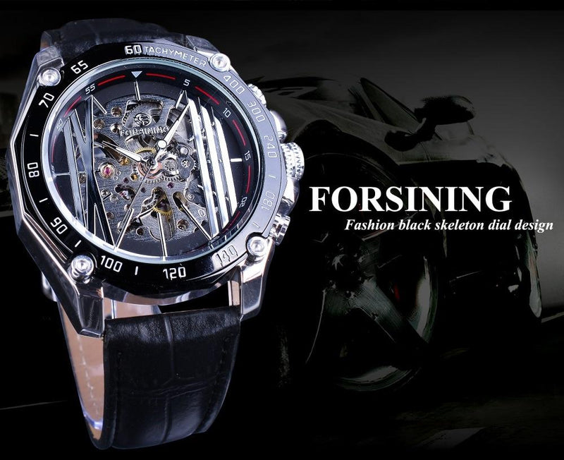 Forsing-1074