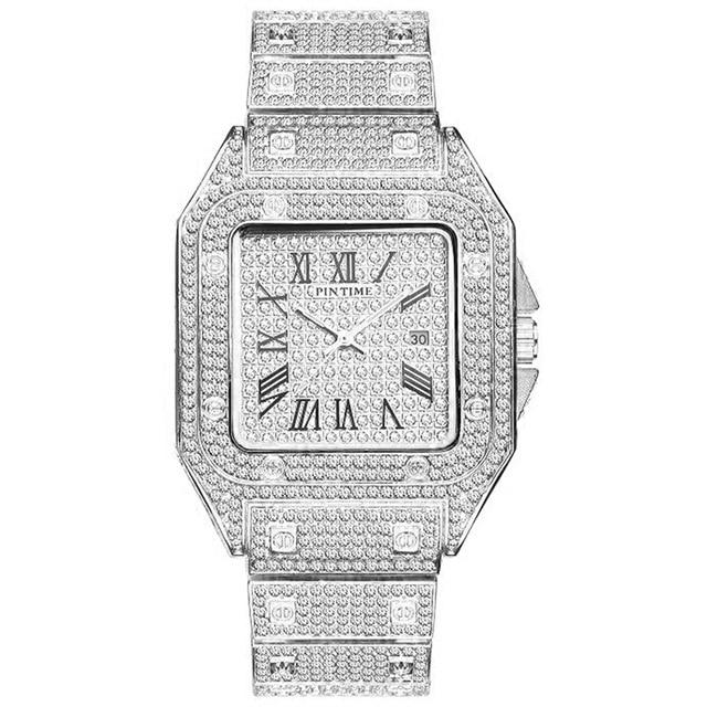 Pintime-2627
