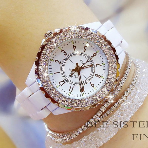 BS-FA0280T