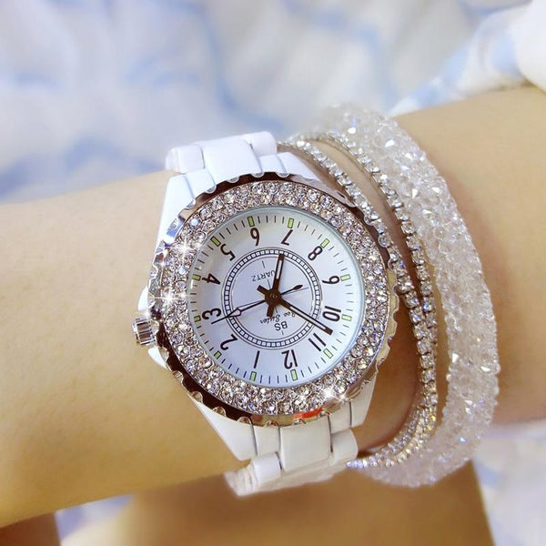 BS-FA0280T