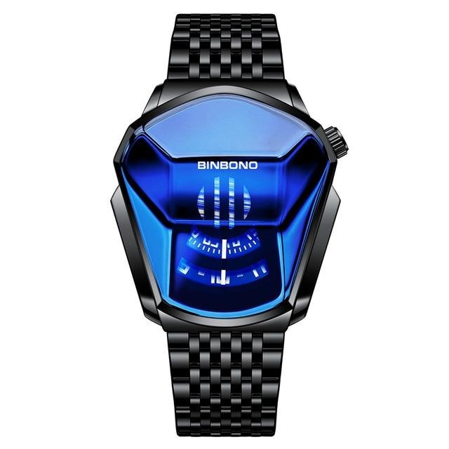 Binbo-001