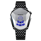 Binbo-001