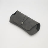 Oversized Shades Square Sunglasses